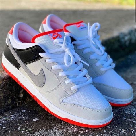 Nike Sb Dunk Low sneakers